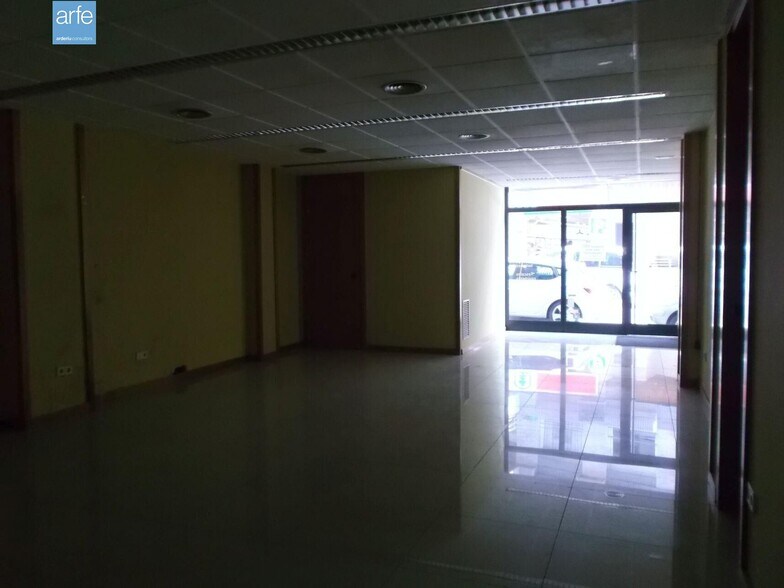 Immeuble residentiel dans Manresa, Barcelona à vendre - Photo intérieure - Image 2 de 23