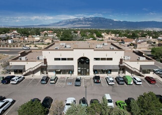More details for 1101 Golf Course Rd SE, Rio Rancho, NM - Office for Sale