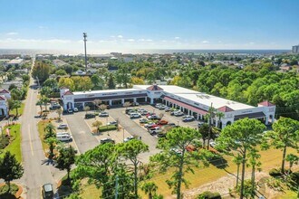 12889 Emerald Coast Pky, Miramar Beach, FL for lease Interior Photo- Image 2 of 2