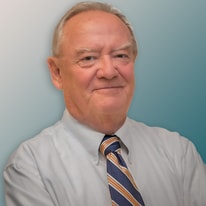 Rod Weader