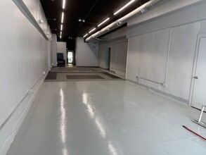 1336-1344 Portage St, Kalamazoo, MI for lease Interior Photo- Image 2 of 11