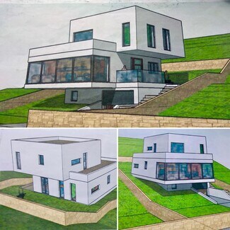 Plus de détails pour Rúa Victoria Kent, 8, Culleredo - Terrain à vendre