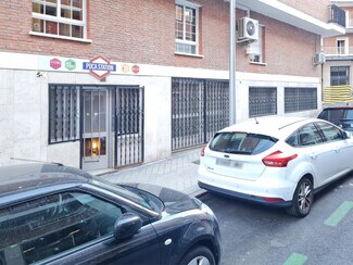 More details for Multifamily for Sale