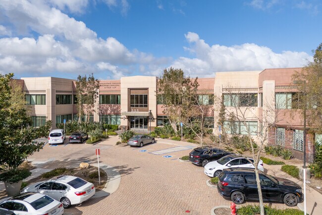 More details for 555 Corporate Dr, Ladera Ranch, CA - Office for Lease
