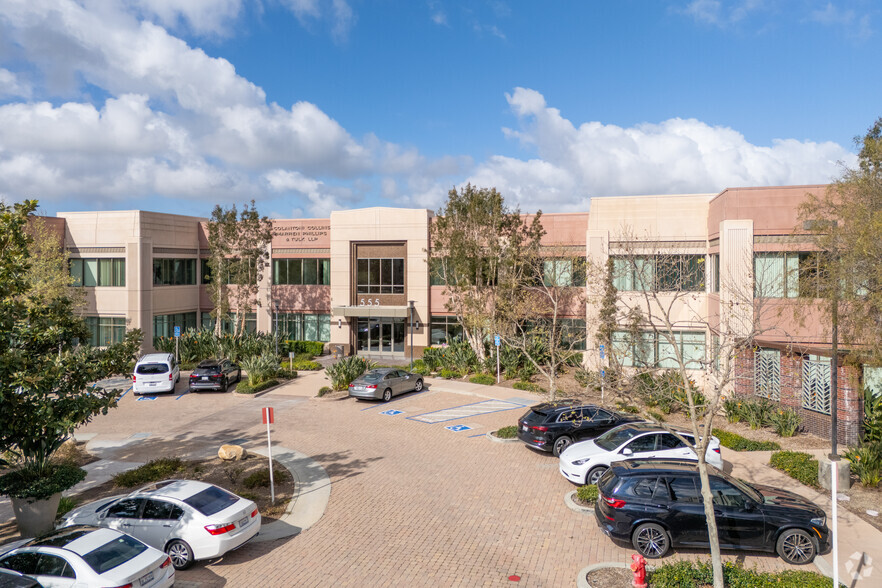 555 Corporate Dr, Ladera Ranch, CA for sale - Primary Photo - Image 1 of 1