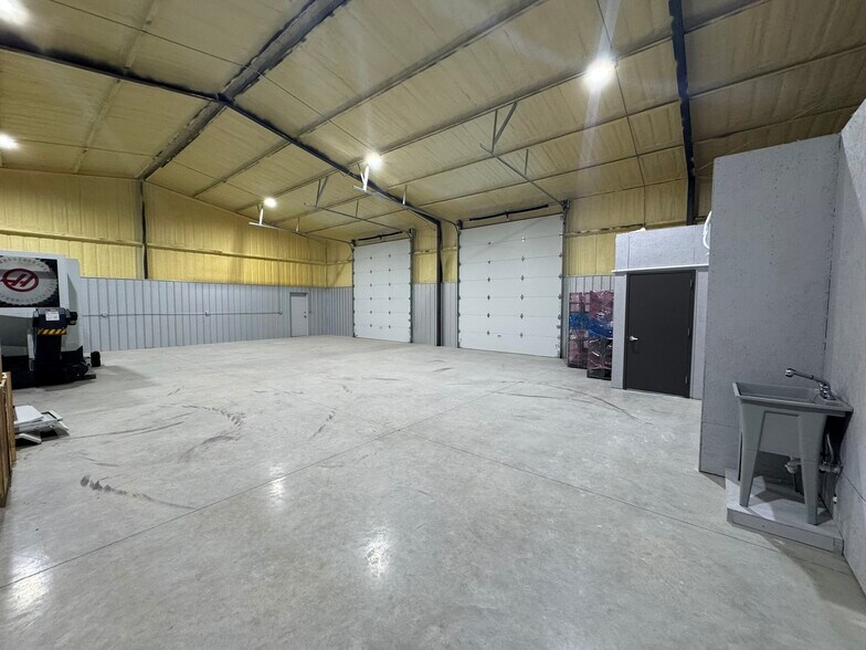 4362 29 Hwy, Bertram, TX à louer - Photo du bâtiment - Image 1 de 8