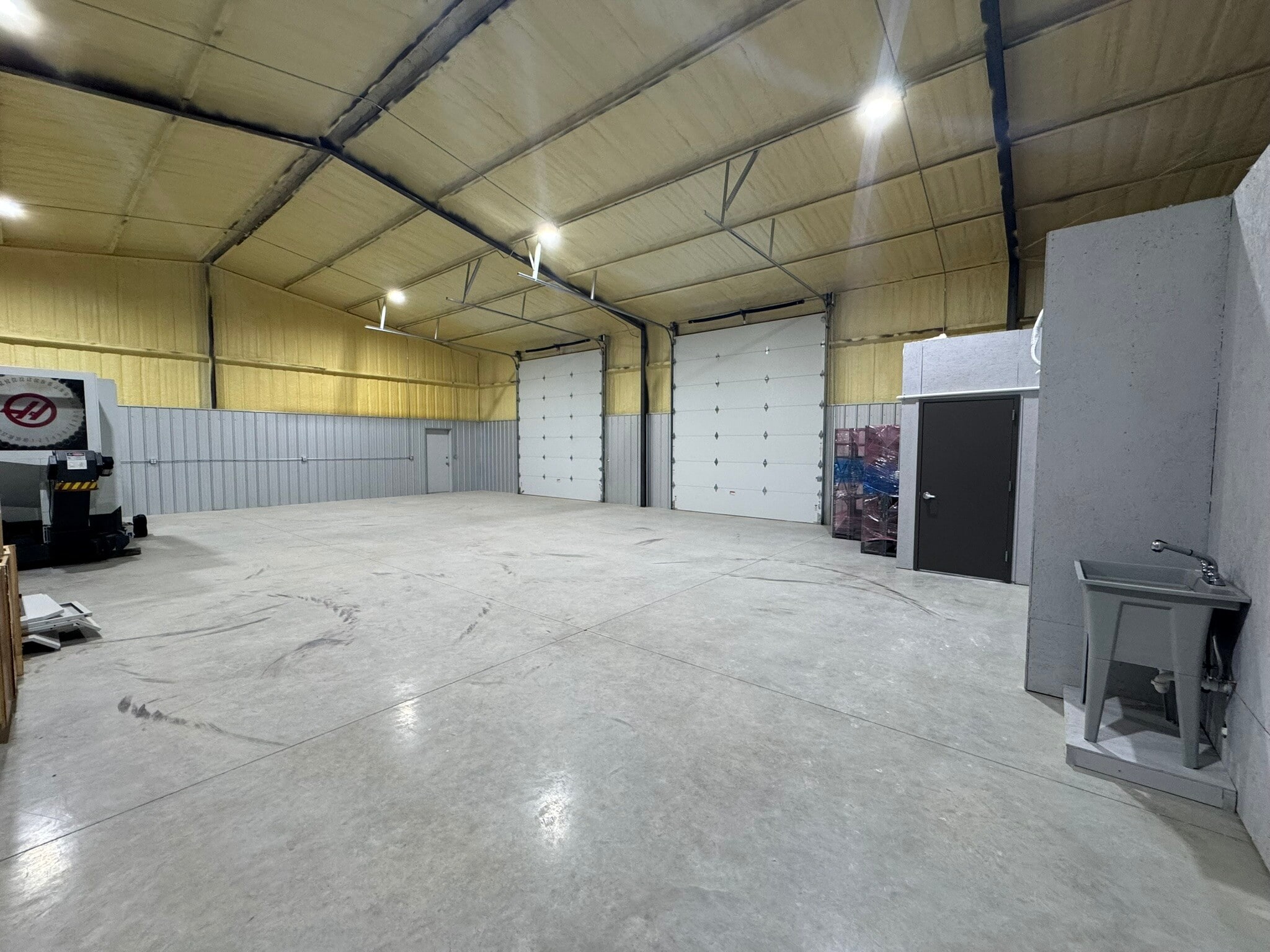 4362 29 Hwy, Bertram, TX for lease Building Photo- Image 1 of 9