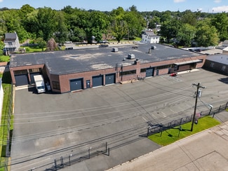 More details for 25 N Bartram Ave, Glenolden, PA - Industrial for Sale