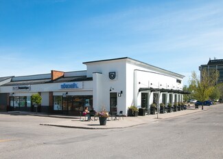 More details for 10816 Macleod Trl SE, Calgary, AB - Retail for Lease