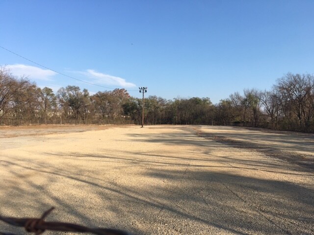 200 Rowan St, Salem, VA à louer Photo du bâtiment- Image 1 de 9