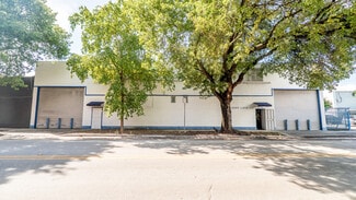 More details for 1730 NW 23rd St, Miami, FL - Industrial for Sale