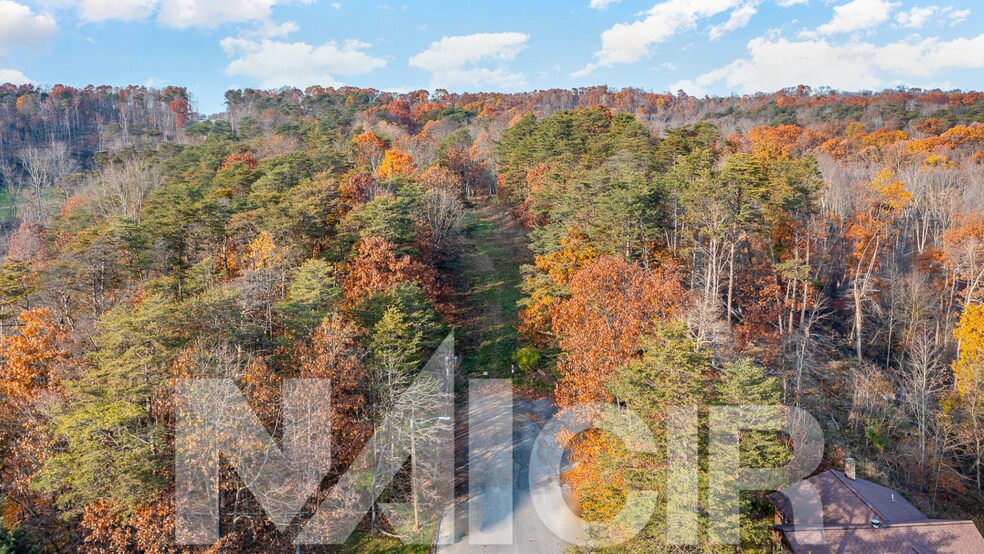 Sunbury Road, Shamokin Dam, PA à vendre - Photo du bâtiment - Image 2 de 3