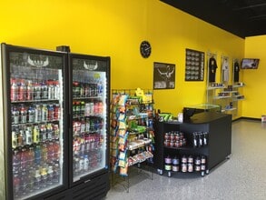 929 15th Pl, Vero Beach, FL à louer Photo intérieure- Image 2 de 4