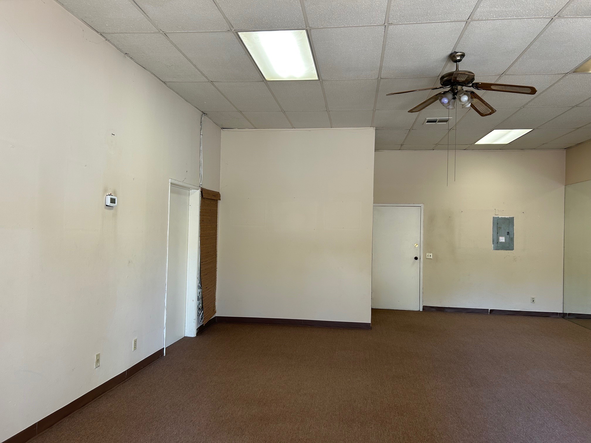 3207 S Brea Canyon Rd, Diamond Bar, CA à louer Photo intérieure- Image 1 de 4