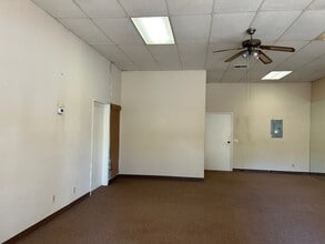 3207 S Brea Canyon Rd, Diamond Bar, CA à louer Photo intérieure- Image 1 de 4