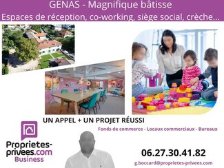 Plus de détails pour Flex à vendre