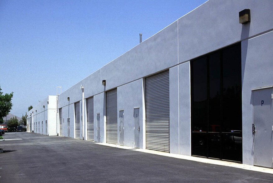 1159 Iowa Ave, Riverside, CA à louer - Autre - Image 2 de 5