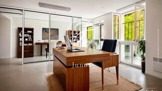 More details for Office for Sale