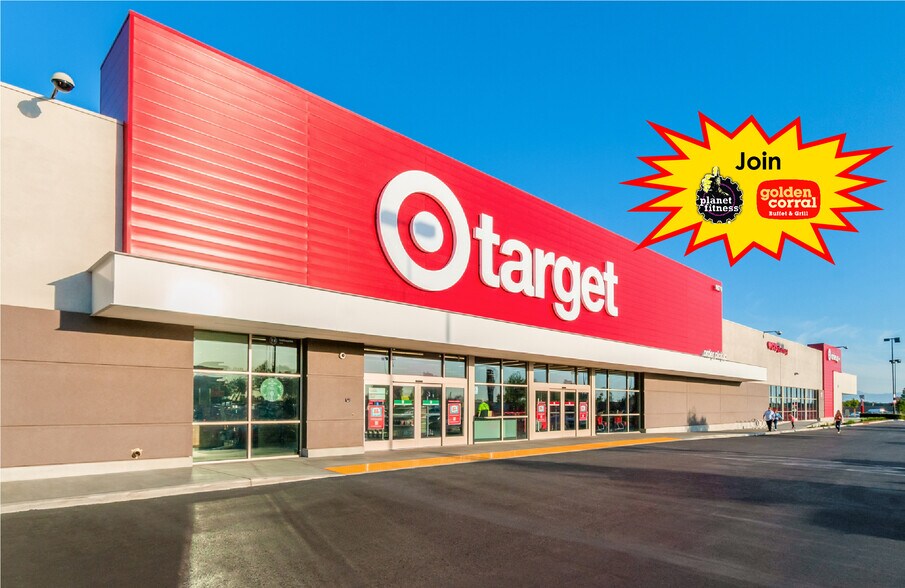 1620-1650 E 4th St, Ontario, CA à louer - Photo du bâtiment - Image 1 de 9