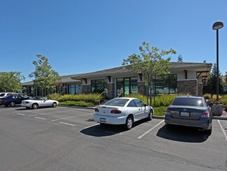 Plus de détails pour 6610 Sierra College Blvd, Rocklin, CA - Bureau à vendre