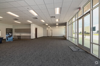 AW Grimes Blvd, Round Rock, TX for lease Interior Photo- Image 2 of 12
