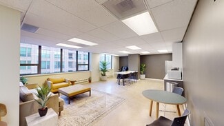 More details for 40 E Huron St, Chicago, IL - Office for Lease