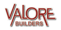 Valore Builders
