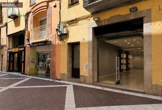 More details for Retail for Lease