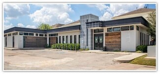 More details for 8703 Meadowcroft Dr, Houston, TX - Office/Medical for Lease