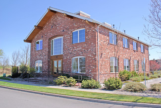 More details for 505 SW Mill View Way, Bend, OR - Office for Lease