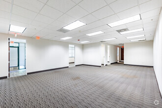 1551 Sandspur Rd, Maitland, FL for lease Interior Photo- Image 2 of 8