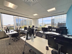 14110 N Dallas Pky, Dallas, TX for lease Interior Photo- Image 2 of 6