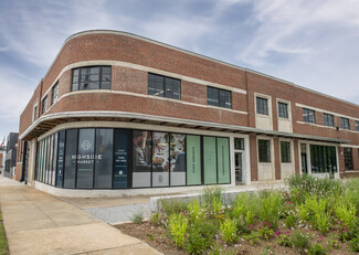 More details for 211 13th St, Columbus, GA - Office/Retail, Retail for Lease