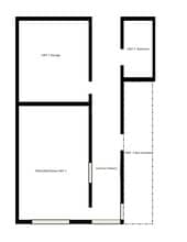 6478 San Casa Dr, Englewood, FL for lease Site Plan- Image 1 of 1