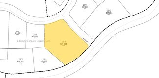 Plus de détails pour 3241 SW 34th St, Ocala, FL - Bureau/Médical à louer