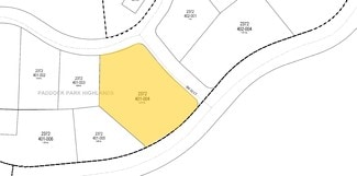 Plus de détails pour 3241 SW 34th St, Ocala, FL - Bureau/Médical à louer