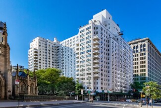 Plus de détails pour 70 E 10th St, New York, NY - Multi-résidentiel à vendre