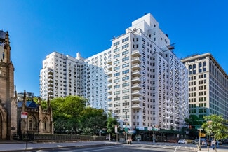 More details for 784 Broadway, New York, NY - Office/Retail for Lease