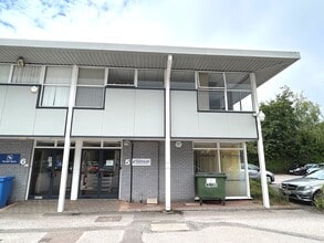 Manaton Clos, Exeter for lease Building Photo- Image 1 of 4