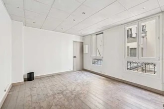 2 Rue De La Paix, Paris for lease Interior Photo- Image 2 of 6
