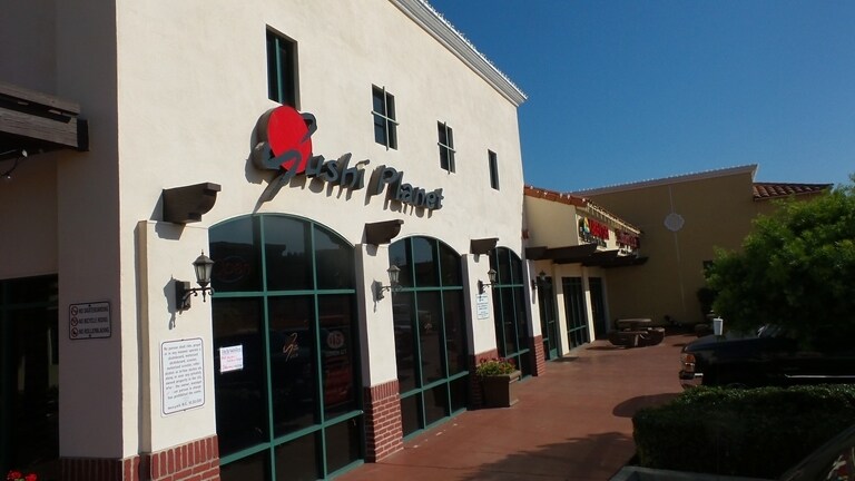 537 New Los Angeles Ave, Moorpark, CA for sale - Building Photo - Image 3 of 11