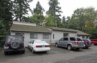 More details for 2700 SE Harrison St, Milwaukie, OR - Office for Sale