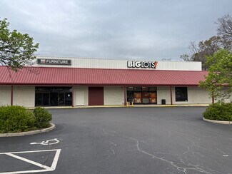 Plus de détails pour 15 Donnermeyer Dr, Bellevue, KY - Commerce de détail à louer