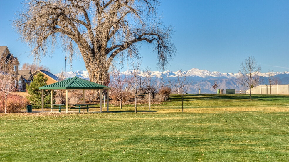 513 W Geneseo St, Lafayette, CO à vendre - Autre - Image 3 de 3