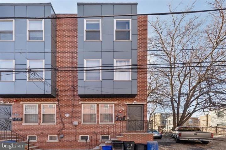 2022 N Woodstock St, Philadelphia, PA for sale - Building Photo - Image 2 of 23