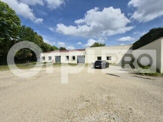 More details for Flex for Lease