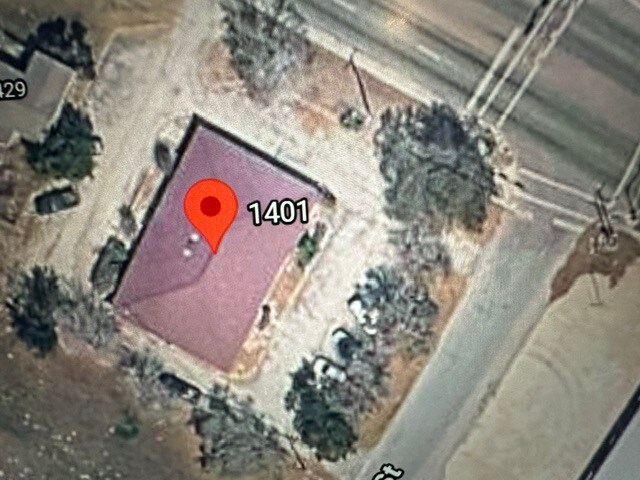 1401 W Wheeler Ave, Aransas Pass, TX for sale - Building Photo - Image 3 of 4