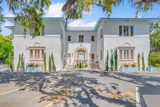 More details for 1010 E Victory Dr, Savannah, GA - Flex for Lease