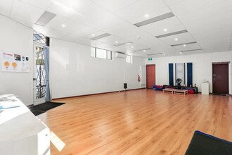 220 Norton St, Leichhardt à louer Photo intérieure- Image 2 de 3