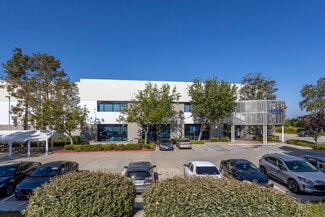 More details for 2840 Loker Ave E, Carlsbad, CA - Industrial for Sale